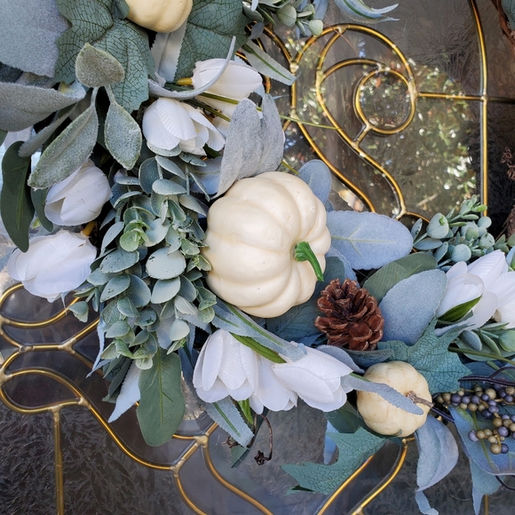 SOLD - Picture 2 of 6